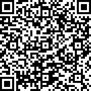 Image with QR code for the petition