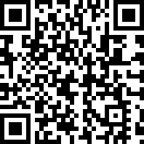 Изображение с QR-кодом