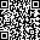 Imagen con código QR