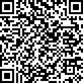 Pilt koos petitsiooni QR-koodiga