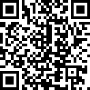 Image with QR code