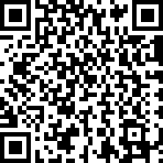 Image avec code QR pour la pétition