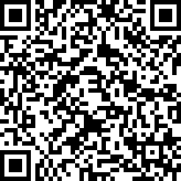 Kuva ja QR-koodi vetoomukseen