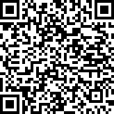 Obraz z kodem QR dla petycji