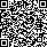 Immagine con codice QR per la petizione