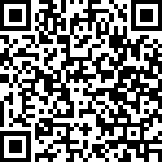 Bild mit QR Code zur Petition