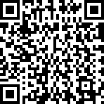 Slika s QR kodo za peticijo