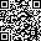 Obrázok s QR kódom