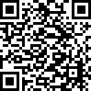 Image with QR code
