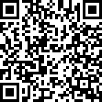 Obrázek s QR kódem pro petici