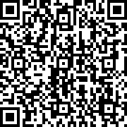 Bild mit QR Code zur Petition