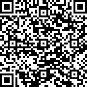 Bild mit QR Code zur Petition