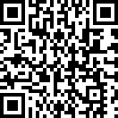 Image avec code QR pour la pétition