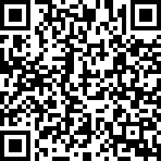 Imagem com código QR para a petição