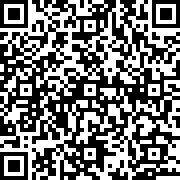 Bild mit QR Code zur Petition