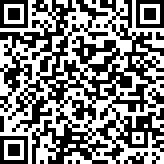 Image with QR code for the petition