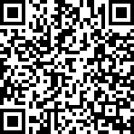 Obraz z kodem QR dla petycji