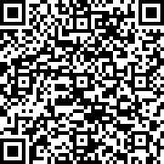 Obraz z kodem QR dla petycji