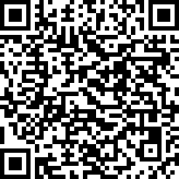 Image with QR code for the petition