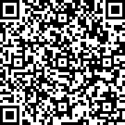 Image with QR code for the petition