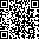 Image with QR code