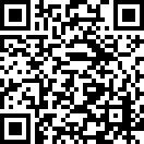 Imagem com código QR