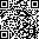 Imagem com código QR
