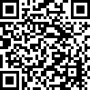 Image avec code QR