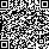 Bild mit QR Code zur Petition