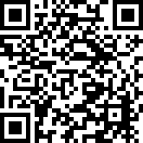 Image with QR code