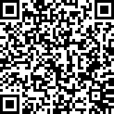 Slika s QR kodo za peticijo
