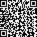 Immagine con codice QR per la petizione