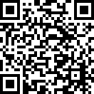 Image with QR code for the petition