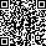 Image with QR code for the petition