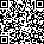 Bild mit QR Code zur Petition