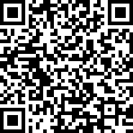 Obraz z kodem QR dla petycji