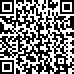 Image with QR code