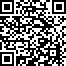 Image avec code QR