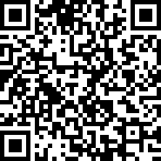 Obrázok s QR kódom