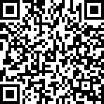Εικόνα με κωδικό QR