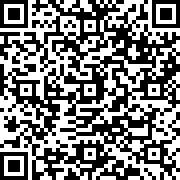 Bild mit QR Code zur Petition