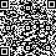 Bild mit QR Code zur Petition