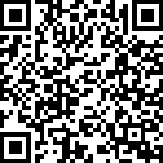 Зображення з QR-кодом