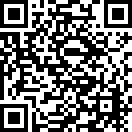 Attēls ar QR kodu