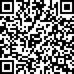 Image with QR code for the petition