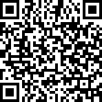 Image with QR code for the petition