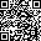 Image with QR code