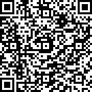 Image with QR code for the petition