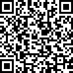 Image avec code QR pour la pétition