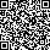 Image with QR code for the petition
